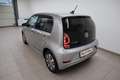 Volkswagen e-up! VW e-up! PA Silber - thumbnail 5
