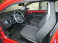 Volkswagen up! move up 1.0 Kamera Einparkhilfe SHZ GRA Rot - thumbnail 7
