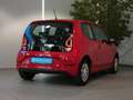 Volkswagen up! move up 1.0 Kamera Einparkhilfe SHZ GRA Rot - thumbnail 4