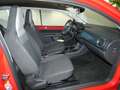 Volkswagen up! move up 1.0 Kamera Einparkhilfe SHZ GRA Rot - thumbnail 11