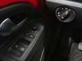 Volkswagen up! move up 1.0 Kamera Einparkhilfe SHZ GRA Rot - thumbnail 16
