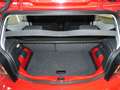 Volkswagen up! move up 1.0 Kamera Einparkhilfe SHZ GRA Rot - thumbnail 9