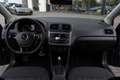 Volkswagen Polo 1.2 TSI Highline DSG-7|LED|Airco|Pretoria|5-deurs| Grau - thumbnail 11
