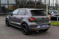 Volkswagen Polo 1.2 TSI Highline DSG-7|LED|Airco|Pretoria|5-deurs| Grau - thumbnail 29