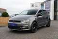Volkswagen Polo 1.2 TSI Highline DSG-7|LED|Airco|Pretoria|5-deurs| Grau - thumbnail 3