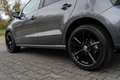Volkswagen Polo 1.2 TSI Highline DSG-7|LED|Airco|Pretoria|5-deurs| Grau - thumbnail 28