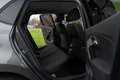 Volkswagen Polo 1.2 TSI Highline DSG-7|LED|Airco|Pretoria|5-deurs| Grau - thumbnail 32