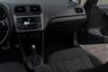 Volkswagen Polo 1.2 TSI Highline DSG-7|LED|Airco|Pretoria|5-deurs| Grau - thumbnail 15