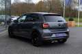 Volkswagen Polo 1.2 TSI Highline DSG-7|LED|Airco|Pretoria|5-deurs| Grau - thumbnail 21