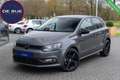 Volkswagen Polo 1.2 TSI Highline DSG-7|LED|Airco|Pretoria|5-deurs| Grau - thumbnail 1