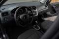 Volkswagen Polo 1.2 TSI Highline DSG-7|LED|Airco|Pretoria|5-deurs| Grau - thumbnail 5