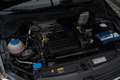 Volkswagen Polo 1.2 TSI Highline DSG-7|LED|Airco|Pretoria|5-deurs| Grau - thumbnail 35