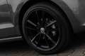 Volkswagen Polo 1.2 TSI Highline DSG-7|LED|Airco|Pretoria|5-deurs| Grau - thumbnail 24