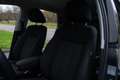 Volkswagen Polo 1.2 TSI Highline DSG-7|LED|Airco|Pretoria|5-deurs| Grau - thumbnail 6