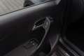 Volkswagen Polo 1.2 TSI Highline DSG-7|LED|Airco|Pretoria|5-deurs| Grau - thumbnail 7