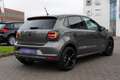 Volkswagen Polo 1.2 TSI Highline DSG-7|LED|Airco|Pretoria|5-deurs| Grau - thumbnail 33