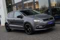 Volkswagen Polo 1.2 TSI Highline DSG-7|LED|Airco|Pretoria|5-deurs| Grau - thumbnail 22