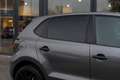 Volkswagen Polo 1.2 TSI Highline DSG-7|LED|Airco|Pretoria|5-deurs| Grau - thumbnail 23