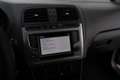Volkswagen Polo 1.2 TSI Highline DSG-7|LED|Airco|Pretoria|5-deurs| Grau - thumbnail 36