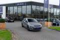 Volkswagen Polo 1.2 TSI Highline DSG-7|LED|Airco|Pretoria|5-deurs| Grau - thumbnail 38