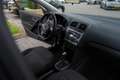 Volkswagen Polo 1.2 TSI Highline DSG-7|LED|Airco|Pretoria|5-deurs| Grau - thumbnail 18