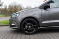Volkswagen Polo 1.2 TSI Highline DSG-7|LED|Airco|Pretoria|5-deurs| Grau - thumbnail 27