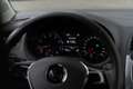 Volkswagen Polo 1.2 TSI Highline DSG-7|LED|Airco|Pretoria|5-deurs| Grau - thumbnail 10