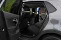 Volkswagen Polo 1.2 TSI Highline DSG-7|LED|Airco|Pretoria|5-deurs| Grau - thumbnail 30