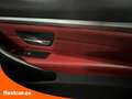 BMW 430 430i Auto. Gris - thumbnail 17