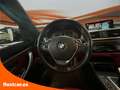 BMW 430 430i Auto. Gris - thumbnail 15