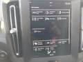 Volvo XC40 1.5 T2 Momentum Core Geartronic Zwart - thumbnail 9