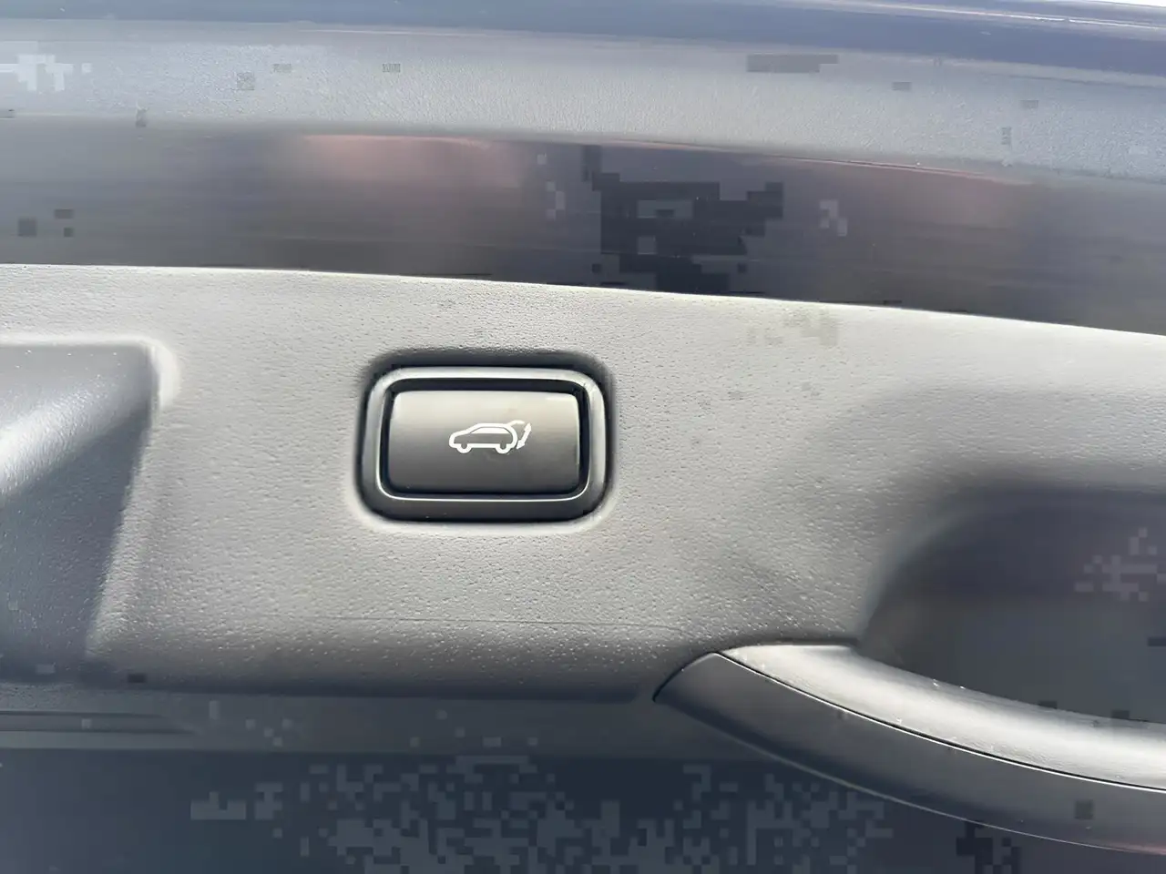 Kia Niro снимка Kia Niro