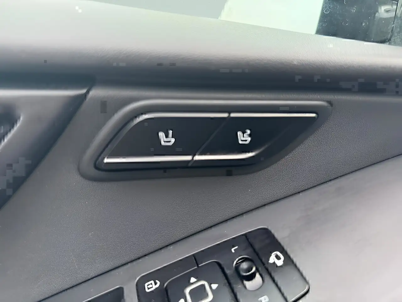 Kia Niro снимка Kia Niro