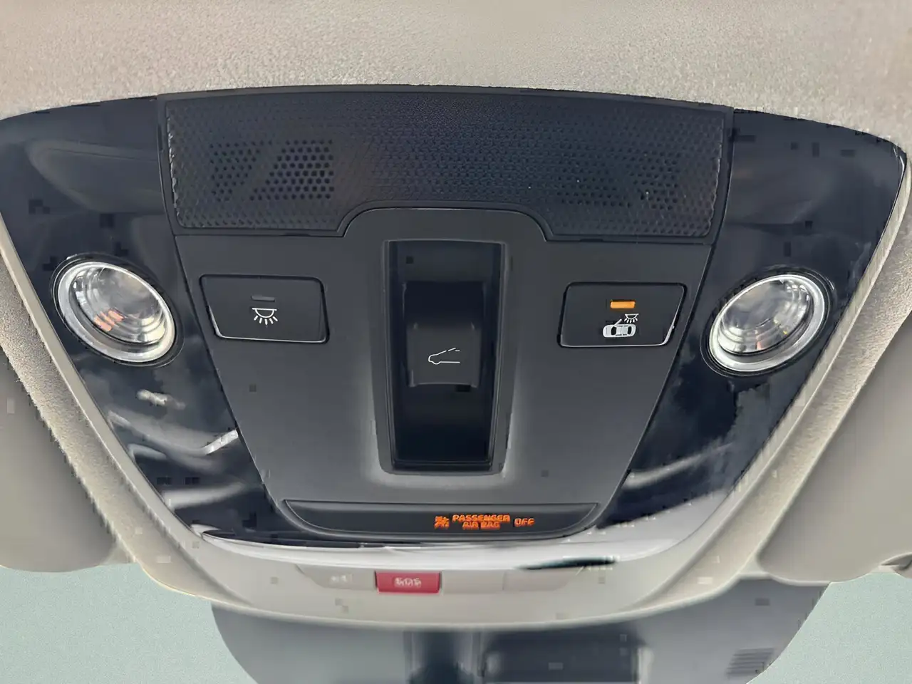 Kia Niro снимка Kia Niro