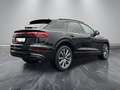 Audi Q8 55 TFSI +S-LINE+ADAPAIR+AHK+360°+OPTIK+MEMORY Negru - thumbnail 12