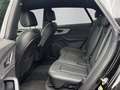 Audi Q8 55 TFSI +S-LINE+ADAPAIR+AHK+360°+OPTIK+MEMORY Negru - thumbnail 9