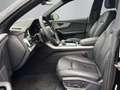 Audi Q8 55 TFSI +S-LINE+ADAPAIR+AHK+360°+OPTIK+MEMORY Negru - thumbnail 5