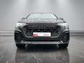 Audi Q8 55 TFSI +S-LINE+ADAPAIR+AHK+360°+OPTIK+MEMORY Negru - thumbnail 2
