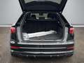 Audi Q8 55 TFSI +S-LINE+ADAPAIR+AHK+360°+OPTIK+MEMORY Negru - thumbnail 11