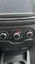 Dacia Dokker Dokker 1.6i Anniversary 5PL 12 mois de garantie Bleu - thumbnail 16