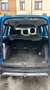 Dacia Dokker Dokker 1.6i Anniversary 5PL 12 mois de garantie Bleu - thumbnail 10