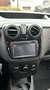 Dacia Dokker Dokker 1.6i Anniversary 5PL 12 mois de garantie Bleu - thumbnail 18