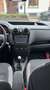Dacia Dokker Dokker 1.6i Anniversary 5PL 12 mois de garantie Bleu - thumbnail 11