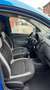 Dacia Dokker Dokker 1.6i Anniversary 5PL 12 mois de garantie Bleu - thumbnail 8