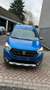 Dacia Dokker Dokker 1.6i Anniversary 5PL 12 mois de garantie Bleu - thumbnail 3