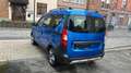 Dacia Dokker Dokker 1.6i Anniversary 5PL 12 mois de garantie Bleu - thumbnail 4