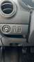 Dacia Dokker Dokker 1.6i Anniversary 5PL 12 mois de garantie Bleu - thumbnail 17