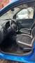 Dacia Dokker Dokker 1.6i Anniversary 5PL 12 mois de garantie Bleu - thumbnail 15