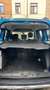 Dacia Dokker Dokker 1.6i Anniversary 5PL 12 mois de garantie Bleu - thumbnail 9