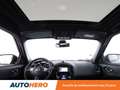 Nissan Juke 1.2 DIG-T Tekna Noir - thumbnail 12